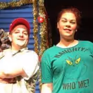 BWW Review: Mechanicsburg Welcomes a Raunchy, Silly TRAILER PARK CHRISTMAS