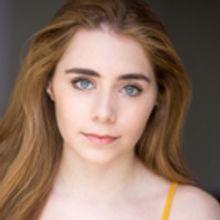 Rachel Resheff to Return to Feinstein's/54 Below with THE EDGE OF SEVENTEEN