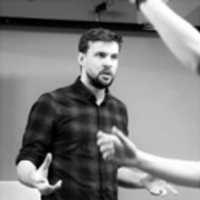 Scott Ellis' First Season as Theatre N16 Artistic Director Focuses on New Writing