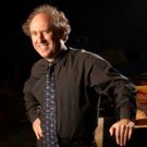 LA Chamber Orchestra Presents LIFT EVERY VOICE, Today