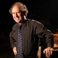 LA Chamber Orchestra Presents LIFT EVERY VOICE, Today