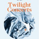 Mayer Hawthorne, The Psychedelic Furs & More Set for Twilight Concert Series at…