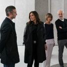 NBC's SVU Up +27% Week-to-Week in Key 18-49 Demo