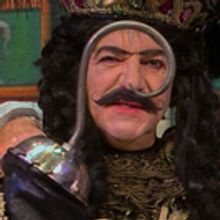 Cast Announced for PETER PAN at Wolverhampton Grand Theatre