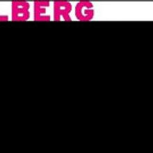 Stina Dahlström Apppointed New Managing Director at Cullbergbaletten