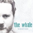 Bayou City Theatrics Presents THE WHALE, Beginning Today
