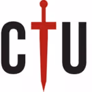 Direct from Edinburgh & Capital Fringe Festivals, SANCTUARY Opens Jan 7th at LION…