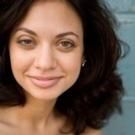 NYMF's Jen Bender Featured on Latest Episode of SOMETHING NEW Podcast