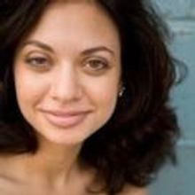 NYMF's Jen Bender Featured on Latest Episode of SOMETHING NEW Podcast