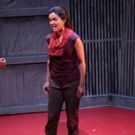 BWW Review: Chad Beckim's Provocative LIGHTS RISE ON GRACE at Stageworks