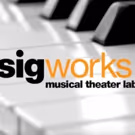 Baum & Cheri's GUN & POWDER Gets Workshop, Readings at 2nd Annual SigWorks Lab