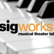 Baum & Cheri's GUN & POWDER Gets Workshop, Readings at 2nd Annual SigWorks Lab