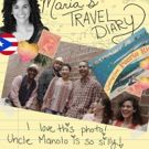 Marietta Gets a Taste of the Spanish Heat with LA GRINGA