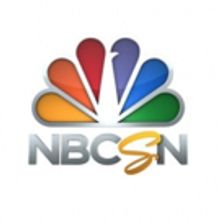 Ducks Host Predators on NBCSN Tonight