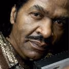 Bobby Rush to Appear at B.B. King Blues Bar and Club Monday, May 18