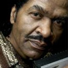 Bobby Rush to Appear at B.B. King Blues Bar and Club Monday, May 18