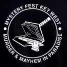 Pitch Your Book to a Literary Agent at 4th Annual Mystery Fest Key West