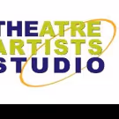 Theatre Artists Studio Presents STOREFRONT CHURCH by John Patrick Shanley