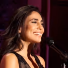 Photo Flash: RUTHLESS! Star Kim Maresca Returns to Feinstein's/54 Below