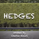 Evan Roe, Michelle Duffy & More Will Lead Reading of Charlie Zicari's Screenplay…
