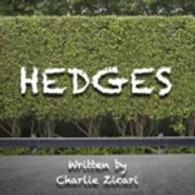 Evan Roe, Michelle Duffy & More Will Lead Reading of Charlie Zicari's Screenplay…