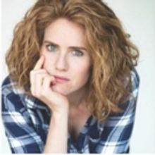 Mick Perrin Worldwide Proudly Presents Sarah Kendall's ONE-SEVENTEEN