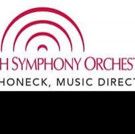 New Hearing Loop System Iinstalled in Heinz Hall