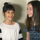 VIDEO: Find Out What the Matildas Would Do if They Were Prime Minister