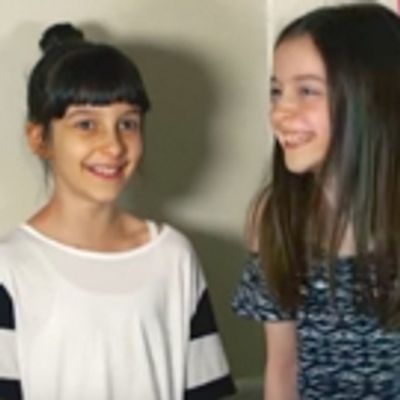 VIDEO: Find Out What the Matildas Would Do if They Were Prime Minister