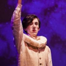 Victorian Opera Receives Classical:Next Innovation Award Nomination