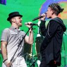 iHeartRadio Fiesta Latina Brings Together Biggest Names in Latin Music