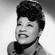 April 25th Named 'Ella Fitzgerald Day' in NYC; Tony Bennett to Perform!