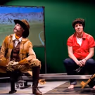 The TEAM to Bring ROOSEVELVIS (RE-MX'D) to New York Live Arts