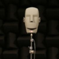 TV: Preview Broadway's Innovative New Play - THE ENCOUNTER Video