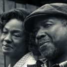 UPDATE: Additional Critics Weigh In on Denzel Washington's FENCES