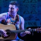 BWW Interview: William A. Williams is Obsessed with LIZARD BOY