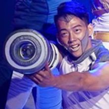 BWW Review: Ateneo Blue Repertory's 'Kung Paano Ako Naging Leading Lady'