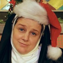 Thank You, Places...Production Stage Manager SUZANNE SPOONER-FAULK