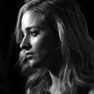 IN THE SPOTLIGHT: Broadway-Bound Christy Altomare