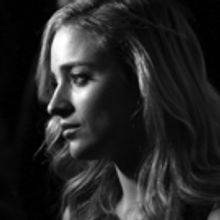 IN THE SPOTLIGHT: Broadway-Bound Christy Altomare