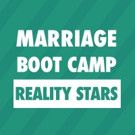 We tv to Premiere New Season of MARRIAGE BOOT CAMP REALITY STARS, 1/6