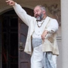 BWW Preview: POP UP GLOBE at Ellerslie Racecourse