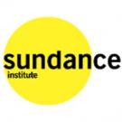 Sundance Institute to Launch New 'FilmTwo' Initiative