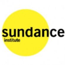 Sundance Institute to Launch New 'FilmTwo' Initiative