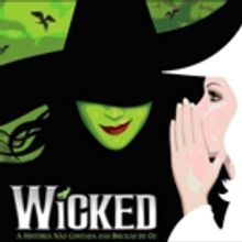 BWW Review: Named as the Musical of the Decade, WICKED Opens in Sao Paulo