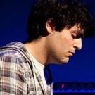 Jason Gotay, Lauren Pritchard & More to Join Zack Zadek at 54 Below Tonight