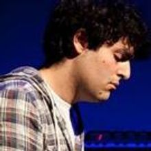 Jason Gotay, Lauren Pritchard & More to Join Zack Zadek at 54 Below Tonight