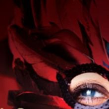 BWW Review: DIE FLEDERMAUS Captures Quality