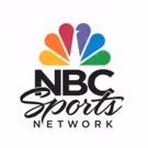 NBC Sports Presents INDYCAR GRAND PRIX OF ALABAMA This Sunday