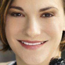 BROADWAY SESSIONS to Welcome Daisy Eagan & More This Week